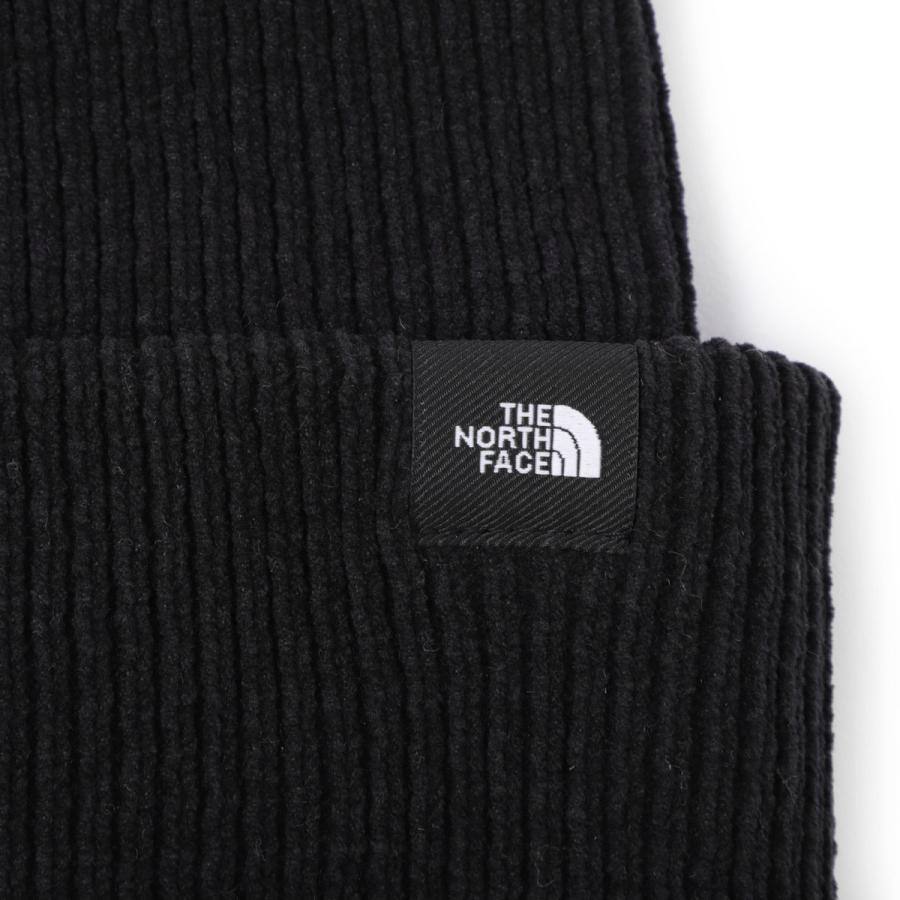 THE NORTH FACE（ザ ノースフェイス） ノースフェイス ニットキャップ