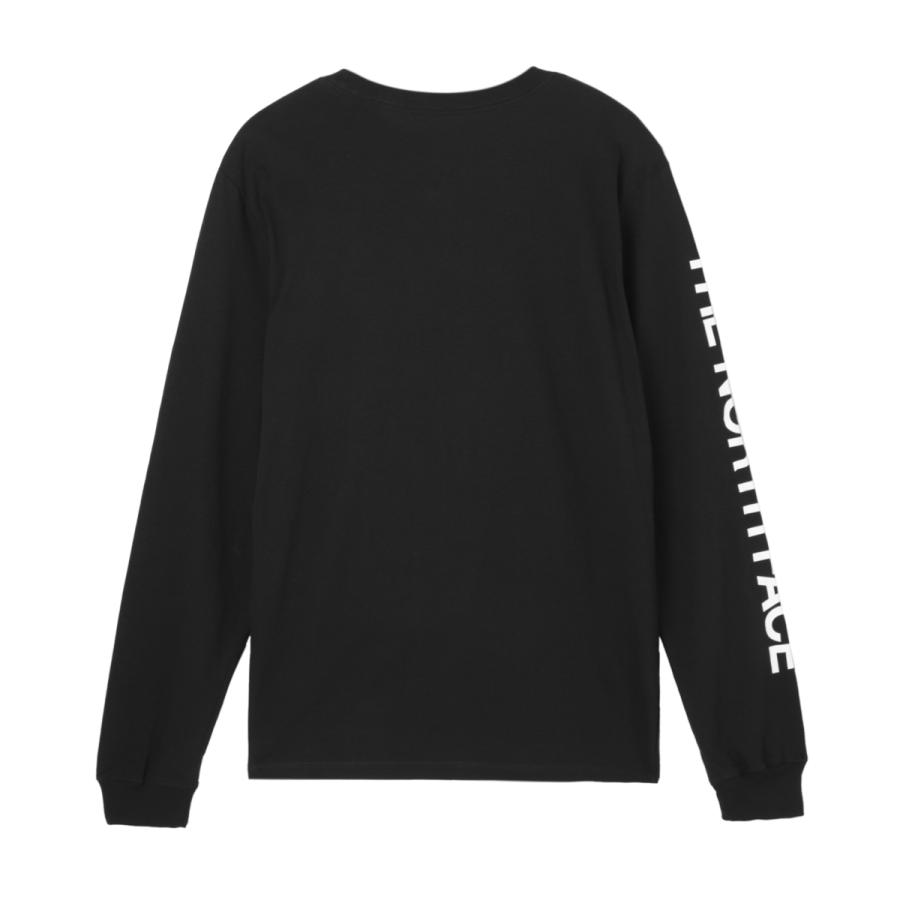THE NORTH FACE（ザ ノースフェイス） ノースフェイス クルーネック