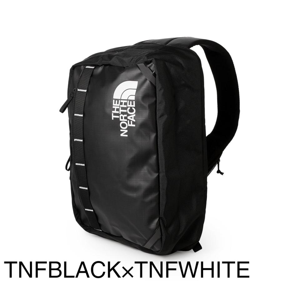 THE NORTH FACE（ザ ノースフェイス） ノースフェイス クロスボディ
