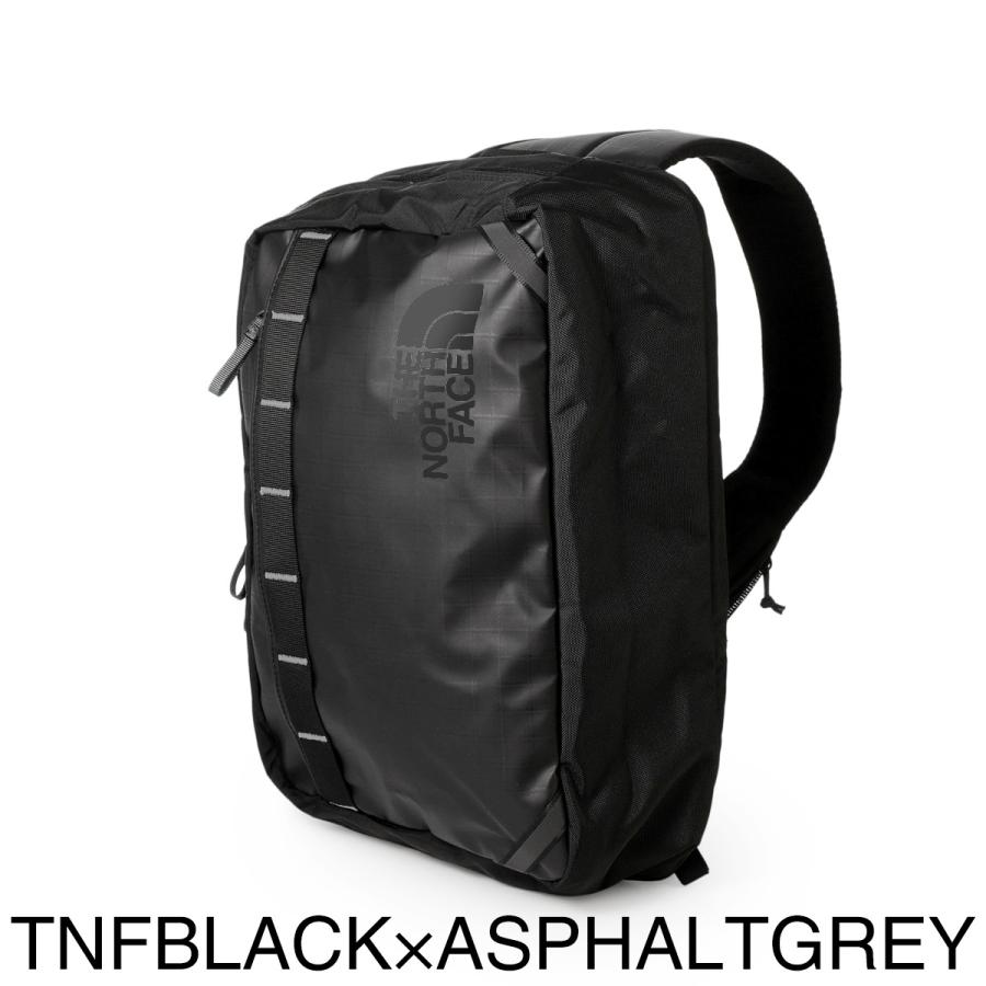 THE NORTH FACE（ザ ノースフェイス） ノースフェイス クロスボディ