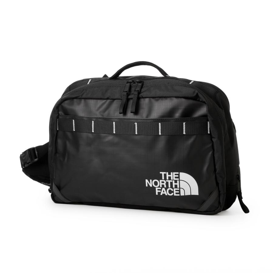 THE NORTH FACE（ザ ノースフェイス） ノースフェイス クロスボディ