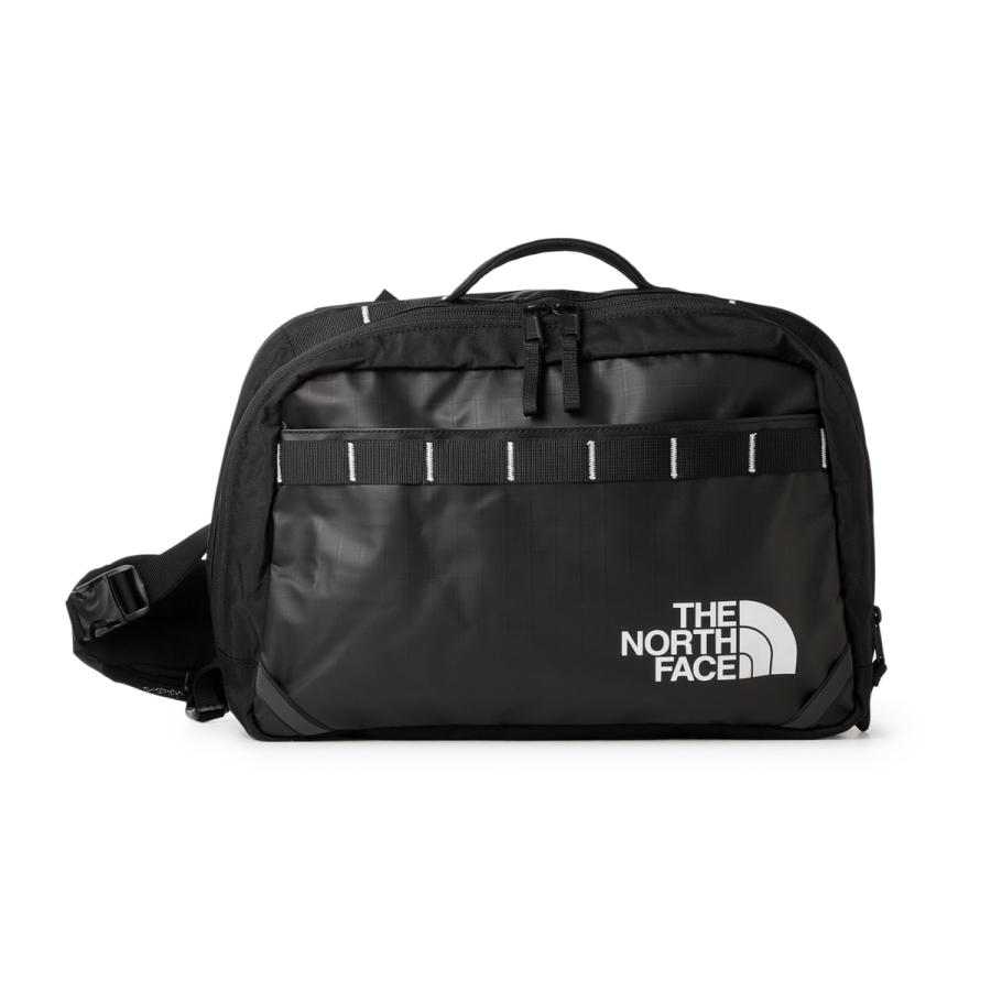 THE NORTH FACE（ザ ノースフェイス） ノースフェイス クロスボディ