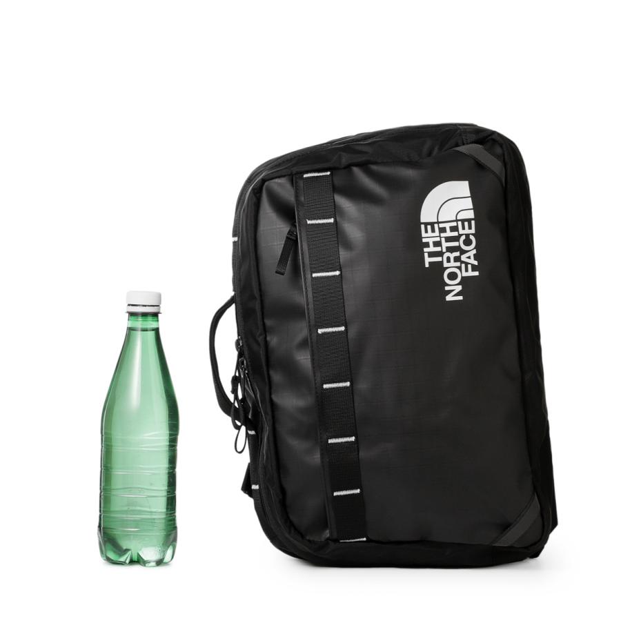 THE NORTH FACE（ザ ノースフェイス） ノースフェイス クロスボディ