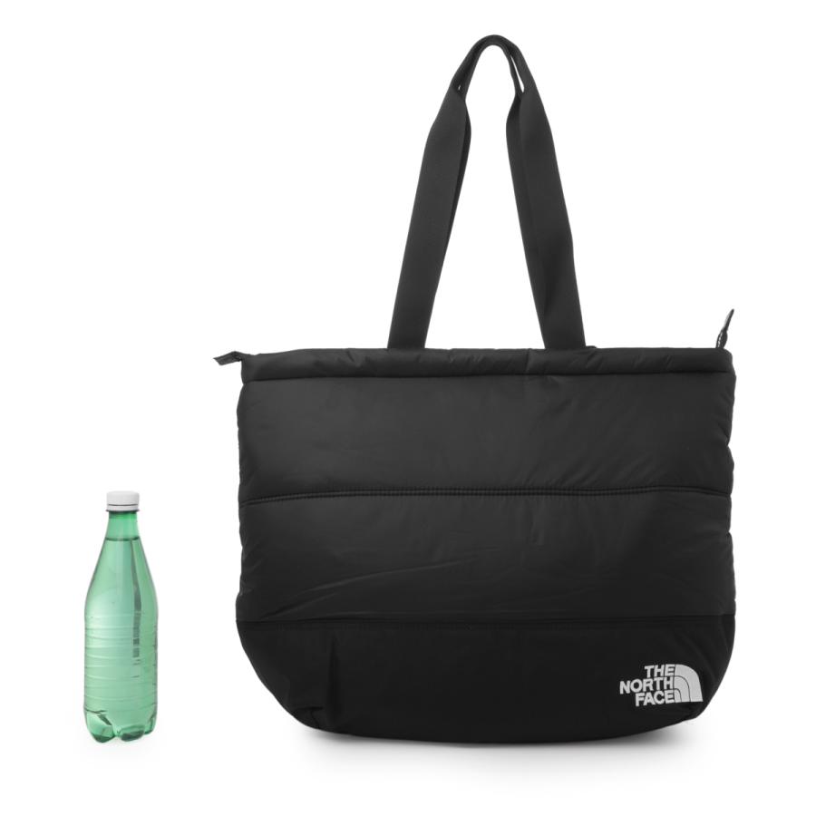 THE NORTH FACE ネイビートートバッグ 楽天市場】ノースフェイス トートバッグ（カラーネイビー）の通販