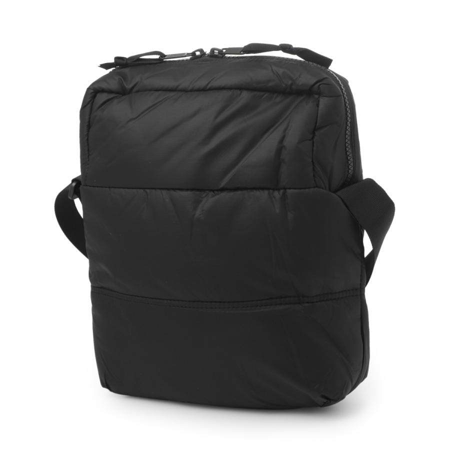 THE NORTH FACE（ザ ノースフェイス） ノースフェイス クロスボディ