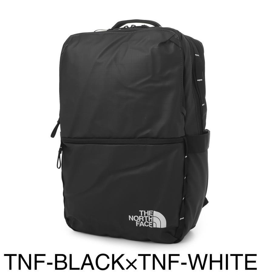 THE NORTH FACE（ザ ノースフェイス） ノースフェイス リュック BASE
