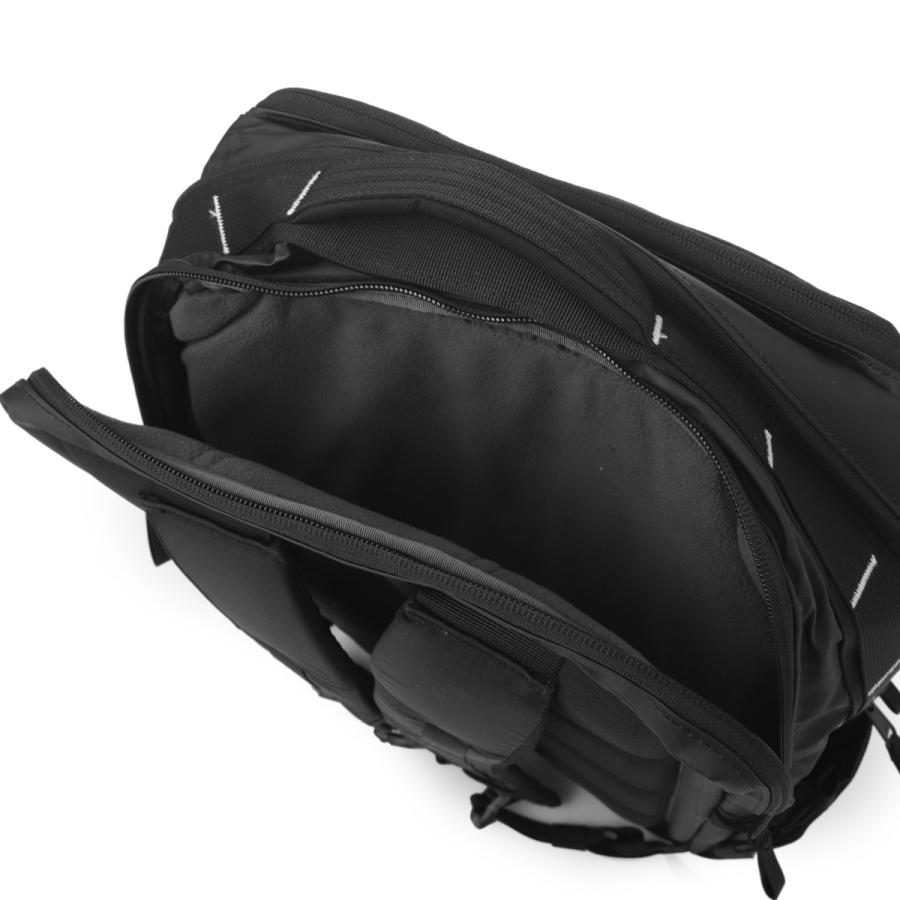 THE NORTH FACE ノースフェイス リュック BASE CAMP VOYAGER