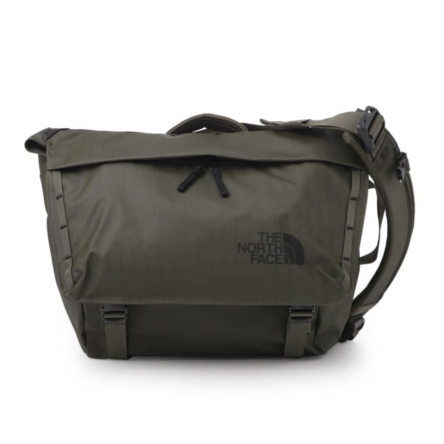 THE NORTH FACE（ザ ノースフェイス） ノースフェイス メッセンジャー