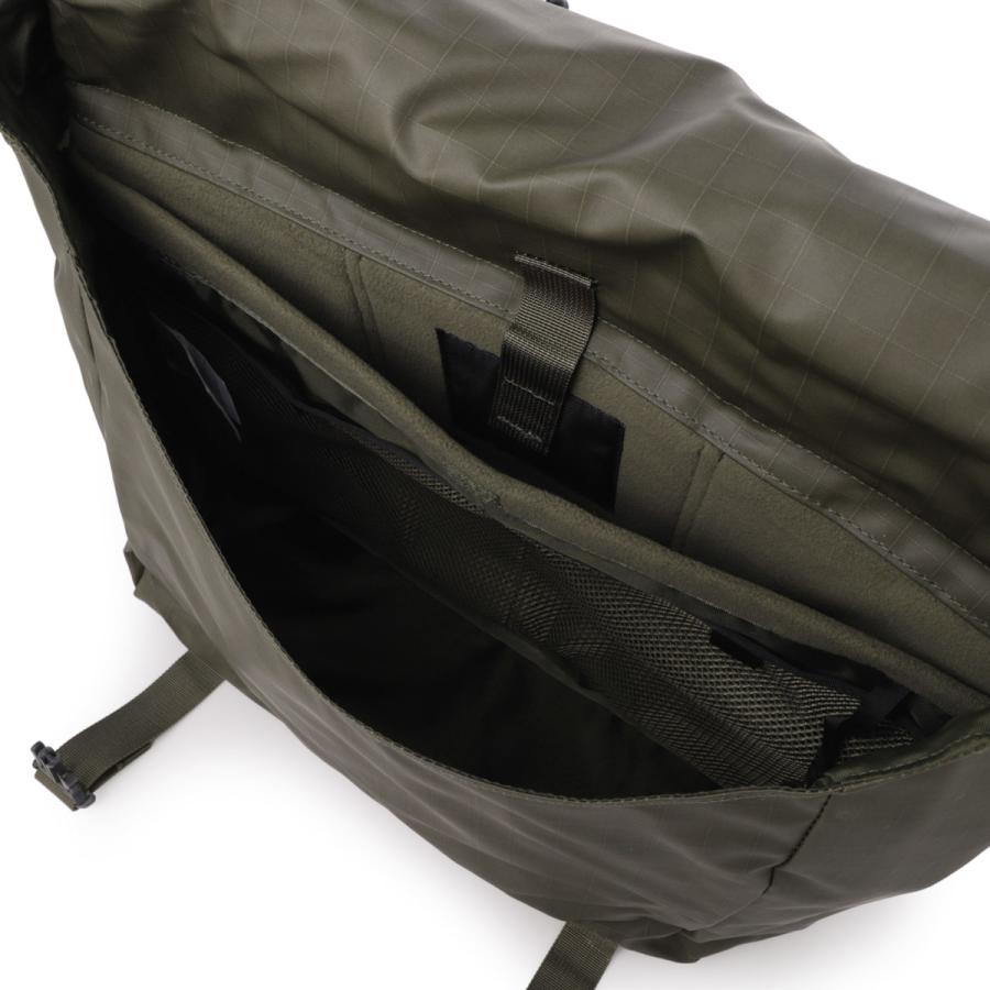 THE NORTH FACE（ザ ノースフェイス） ノースフェイス メッセンジャー 