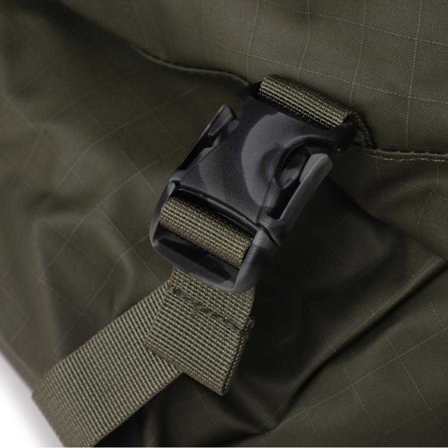 THE NORTH FACE（ザ ノースフェイス） ノースフェイス メッセンジャー 