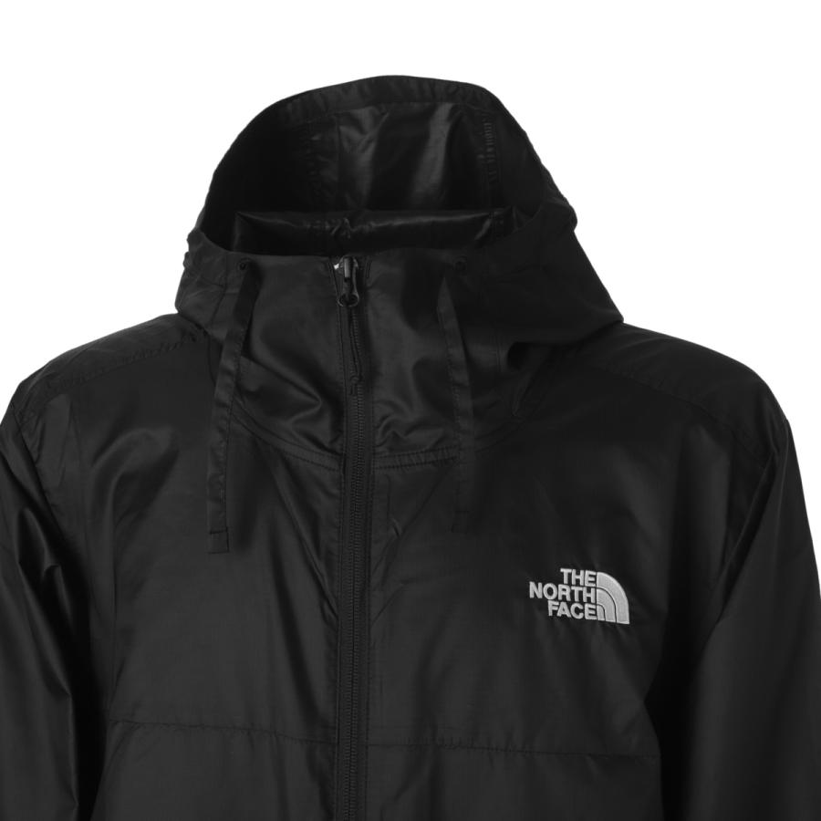 NORTHFACE ノースフェイス CYCLONE ウィンドブレーカー The North Face Cyclone Long Sleeve Wind Jacket | Dillard's