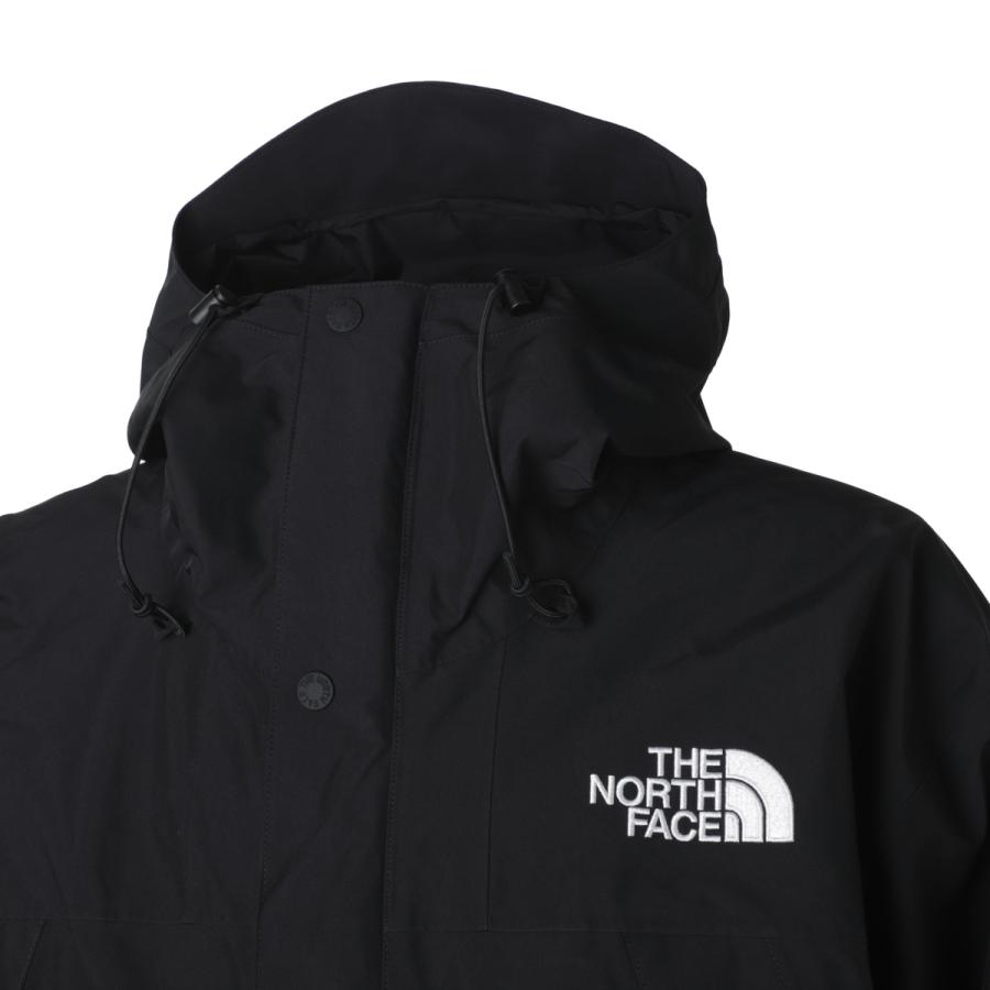THE NORTH FACE（ザ ノースフェイス） ノースフェイス マウンテン