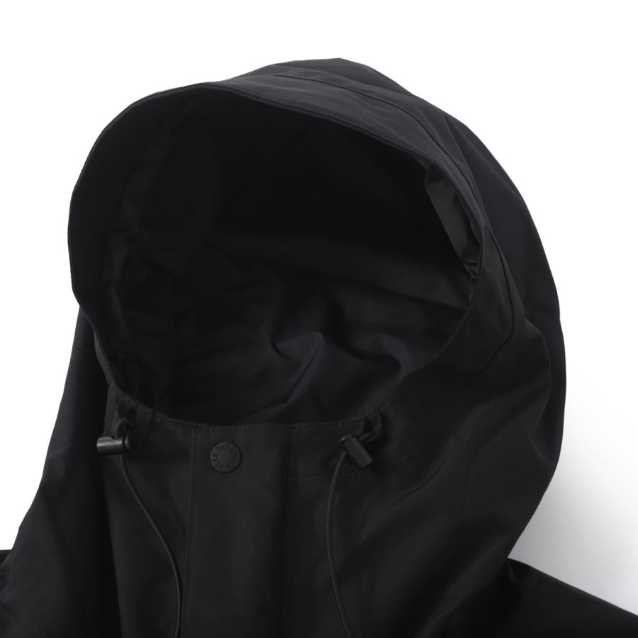 THE NORTH FACE（ザ ノースフェイス） ノースフェイス マウンテン