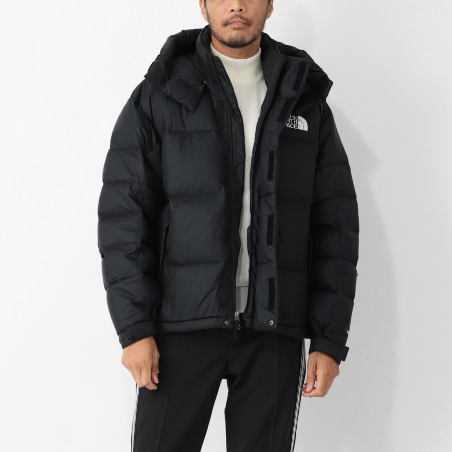 THE NORTH FACE（ザ ノースフェイス） ノースフェイス ダウン