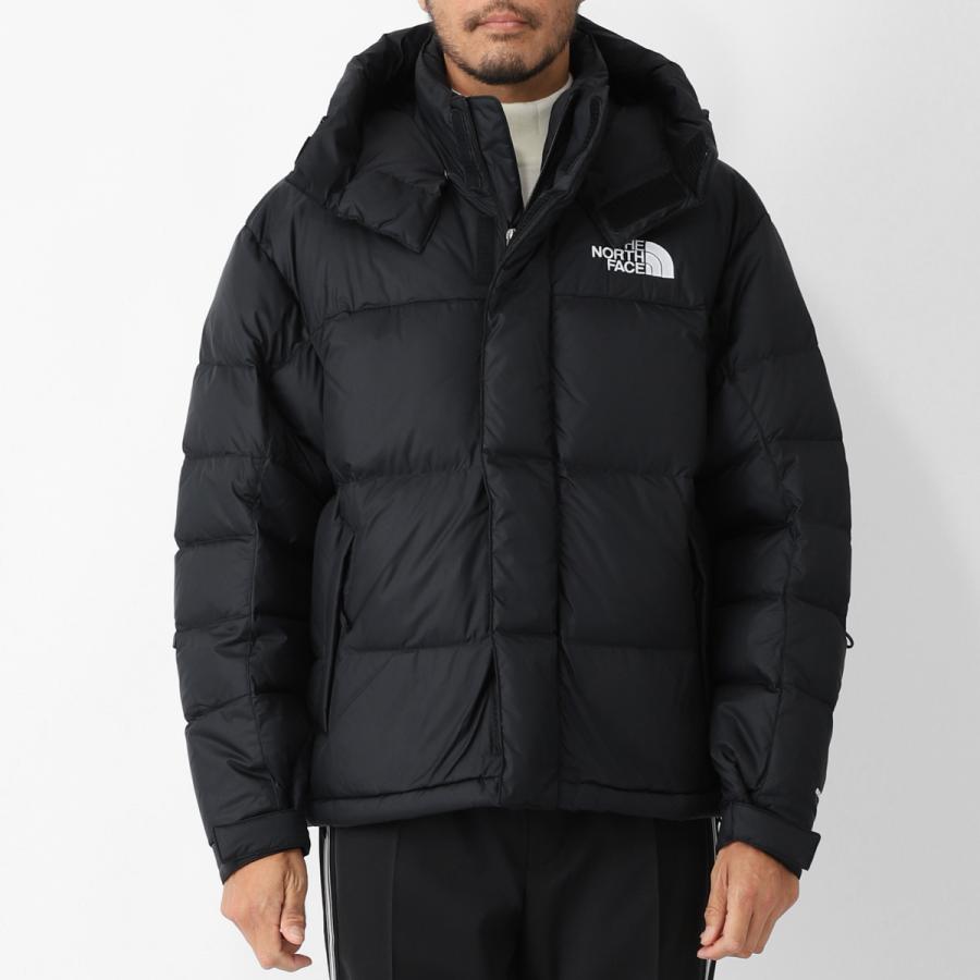 THE NORTH FACE（ザ ノースフェイス） ノースフェイス ダウン