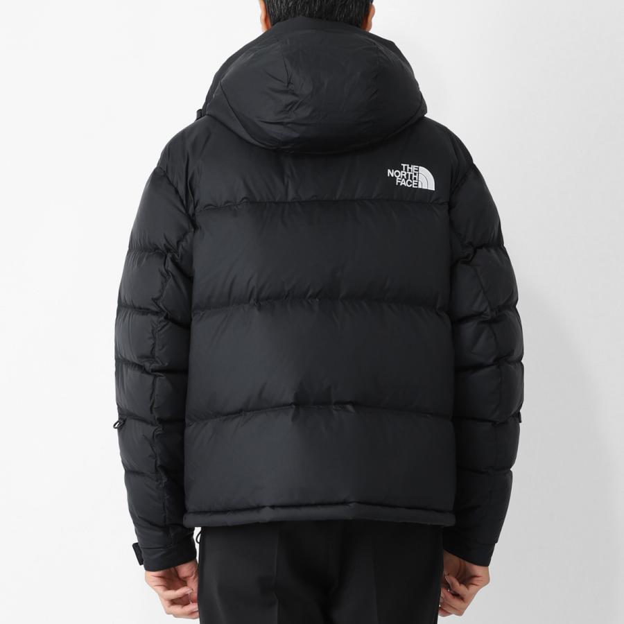 THE NORTH FACE（ザ ノースフェイス） ノースフェイス ダウン