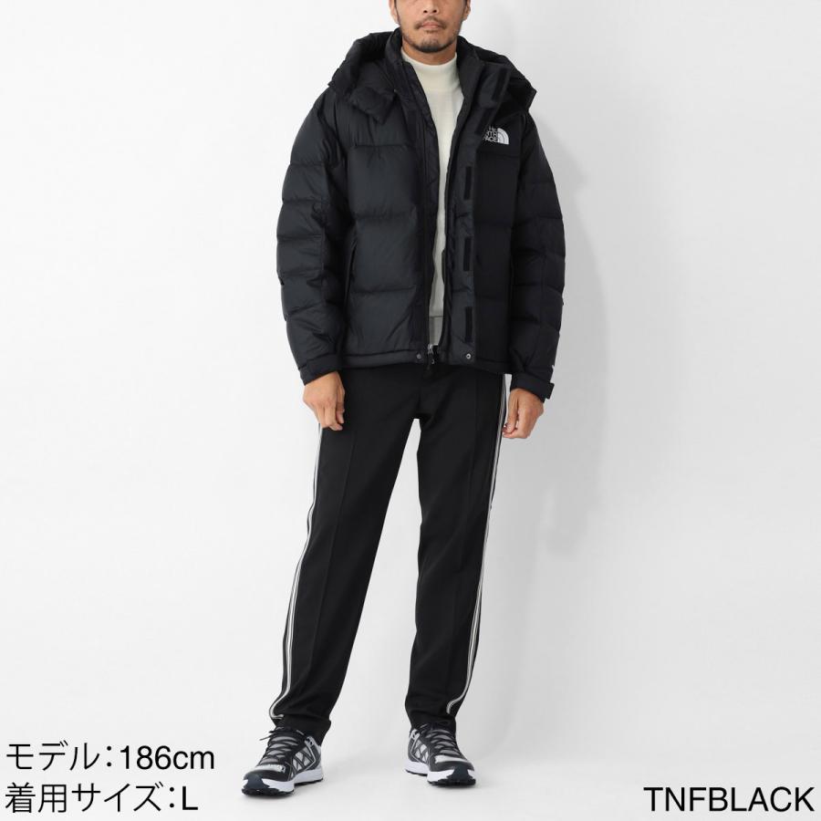 THE NORTH FACE（ザ ノースフェイス） ノースフェイス ダウン