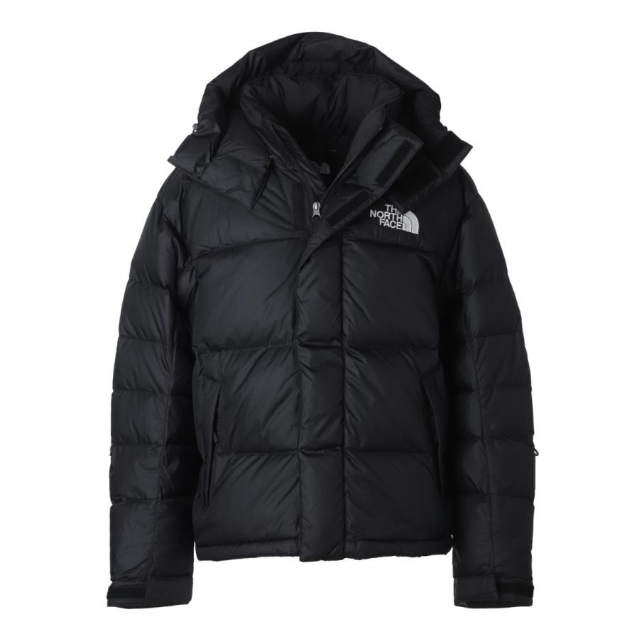 THE NORTH FACE（ザ ノースフェイス） ノースフェイス ダウン