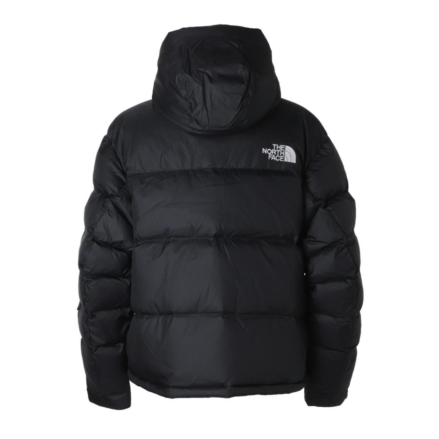 THE NORTH FACE（ザ ノースフェイス） ノースフェイス ダウン