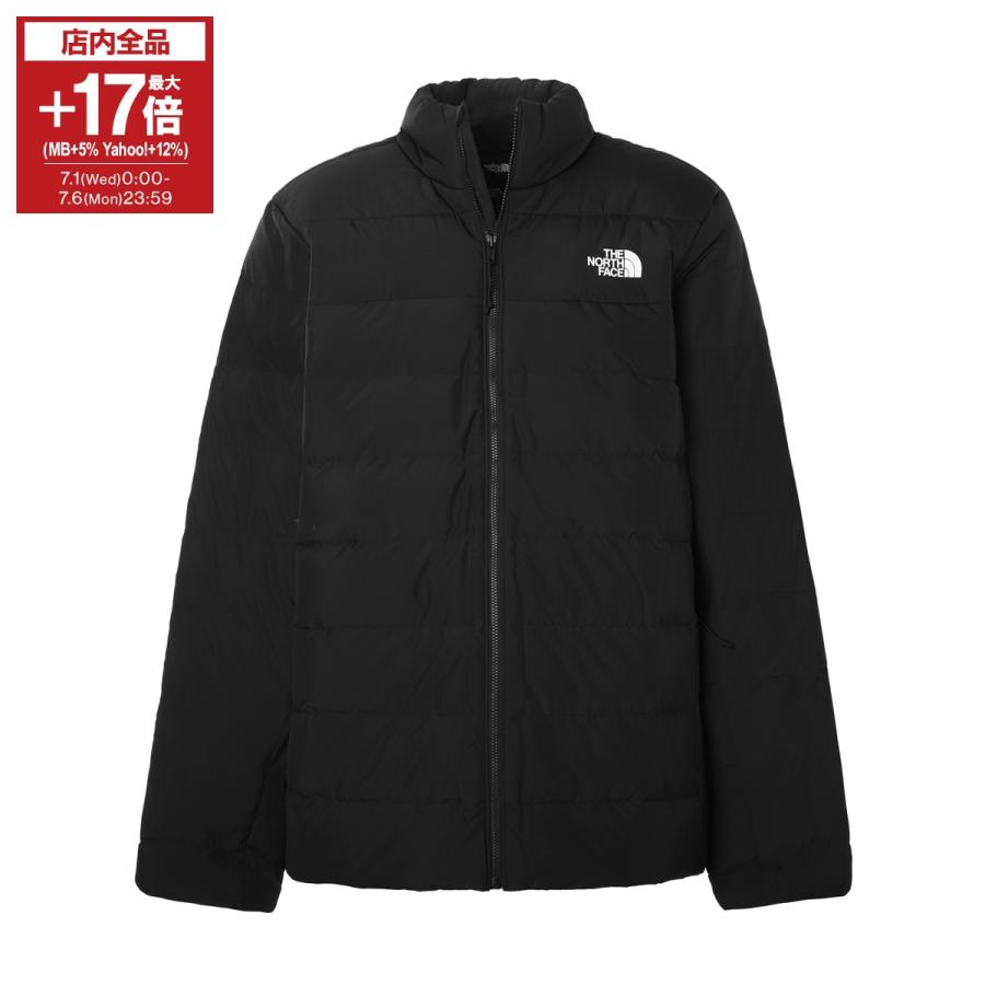 THE NORTH FACE（ザ ノースフェイス） ノースフェイス ダウン