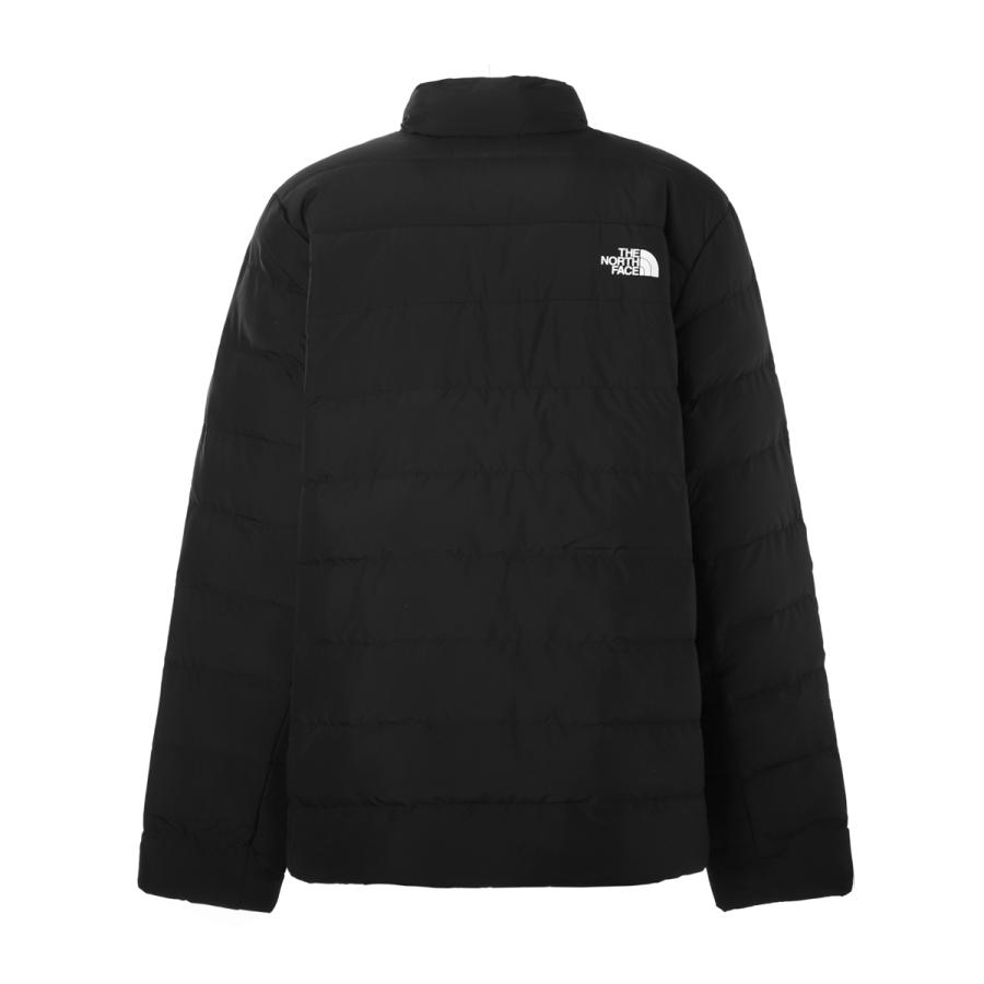 THE NORTH FACE（ザ ノースフェイス） ノースフェイス ダウン 