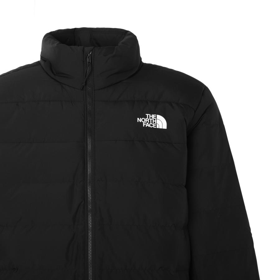 THE NORTH FACE（ザ ノースフェイス） ノースフェイス ダウン 
