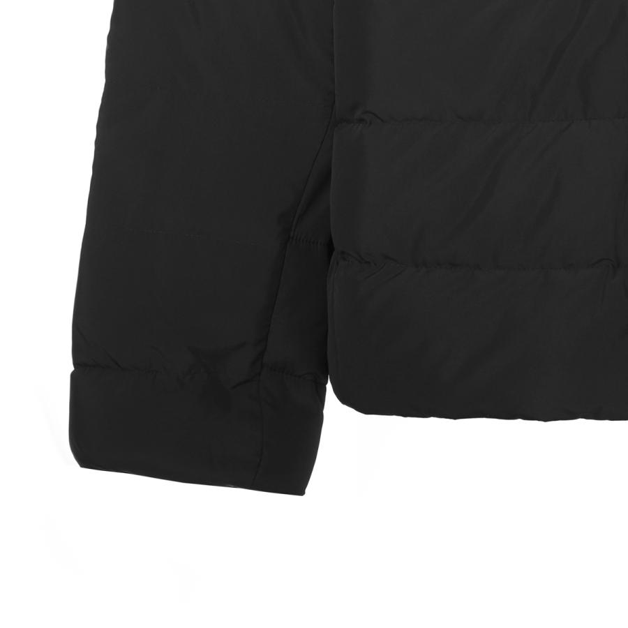 THE NORTH FACE（ザ ノースフェイス） ノースフェイス ダウン