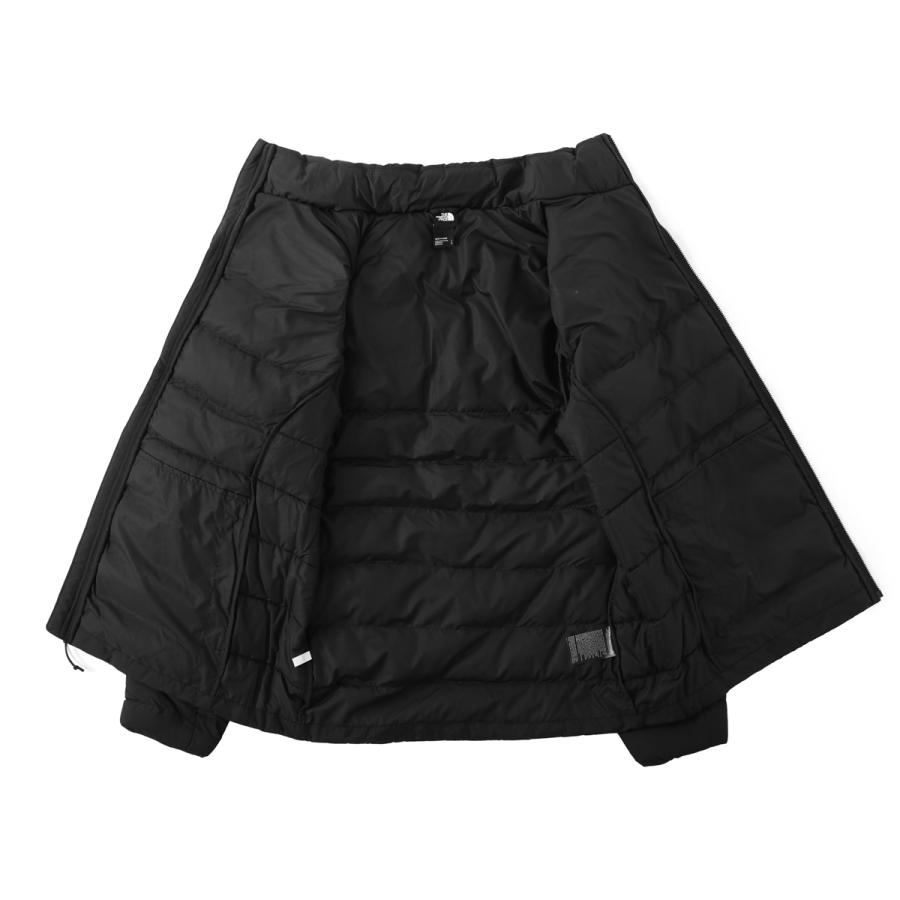 THE NORTH FACE（ザ ノースフェイス） ノースフェイス ダウン