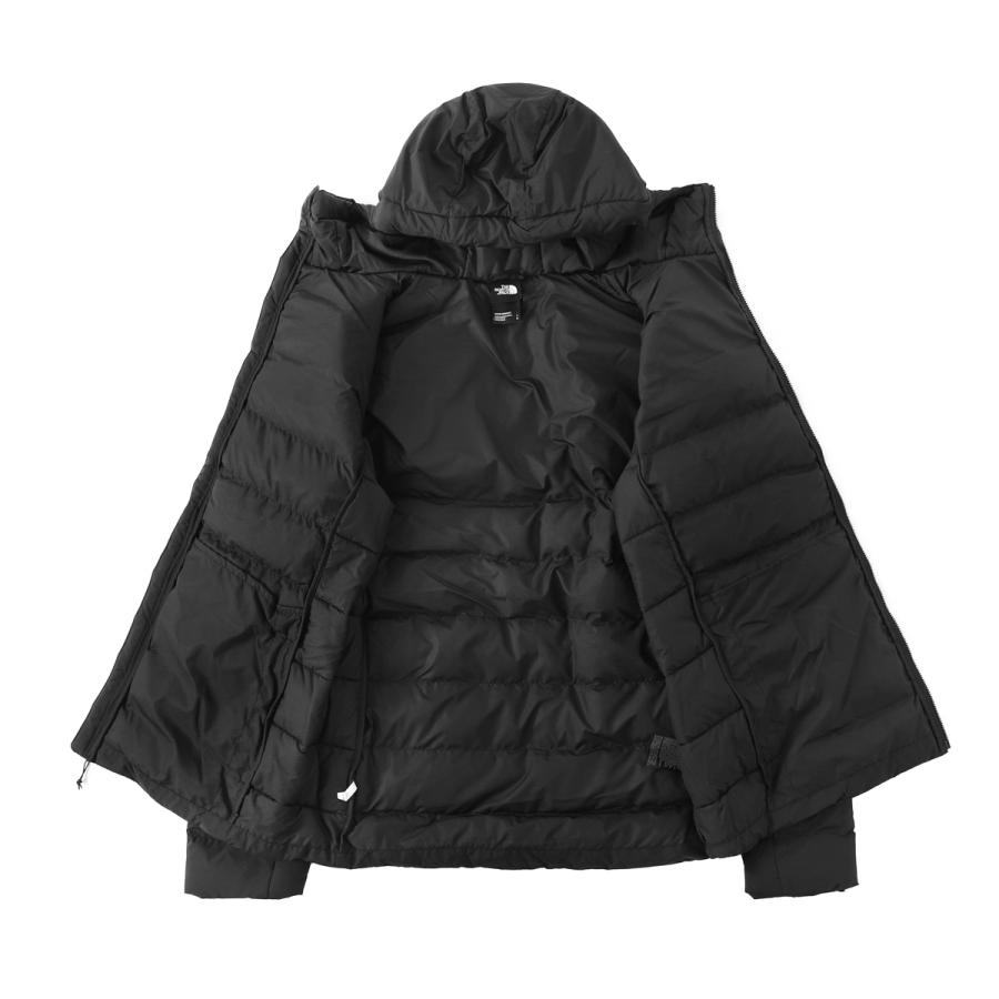 THE NORTH FACE（ザ ノースフェイス） ノースフェイス ダウン