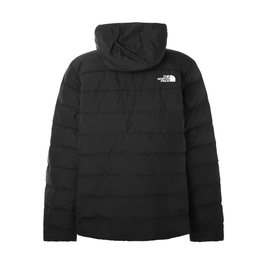 THENORTHFACE ダウンジャケットM THE NORTH FACE（ザ ノースフェイス） ノースフェイス ダウン