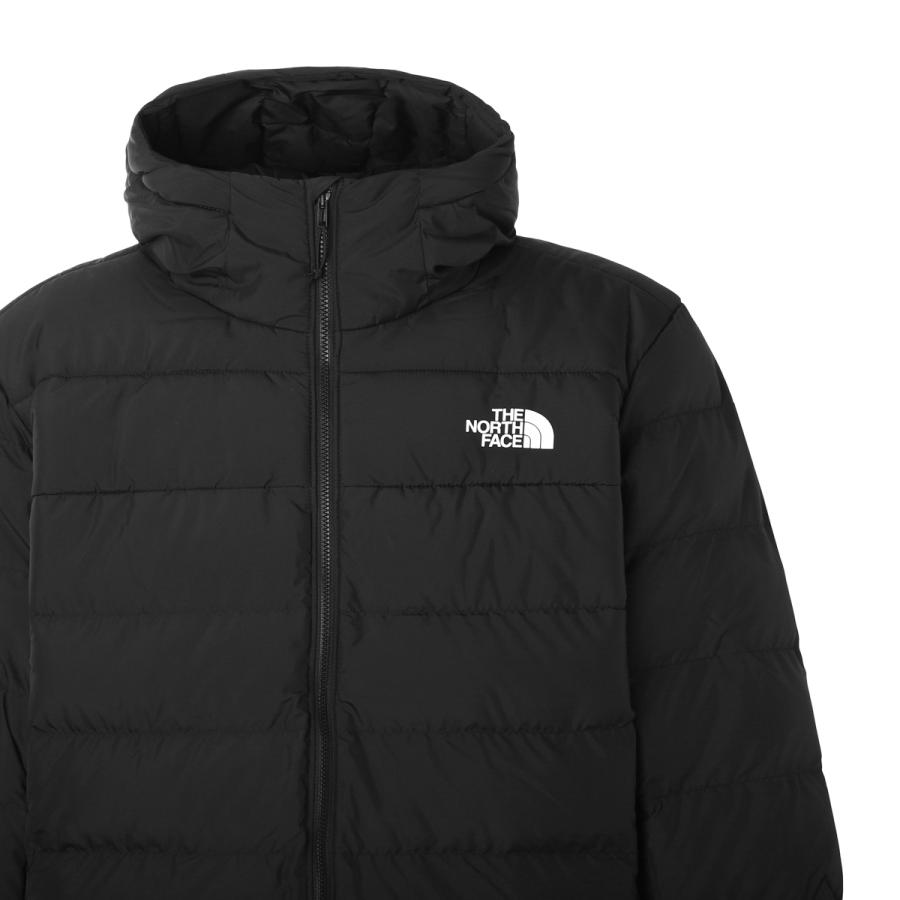 THE NORTH FACE（ザ ノースフェイス） ノースフェイス ダウン