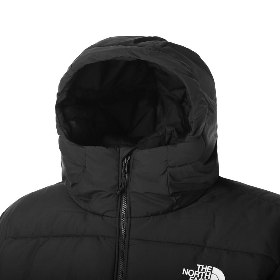 THE NORTH FACE（ザ ノースフェイス） ノースフェイス ダウン