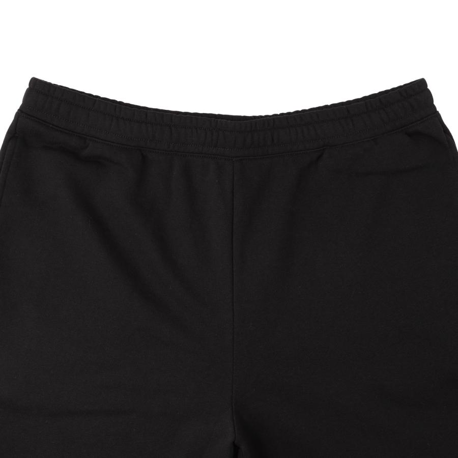 THE NORTH FACE（ザ ノースフェイス） ノースフェイス ハーフパンツ