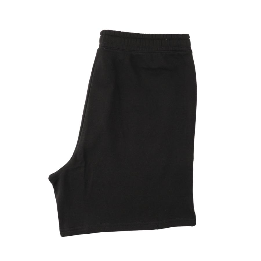 THE NORTH FACE（ザ ノースフェイス） ノースフェイス ハーフパンツ