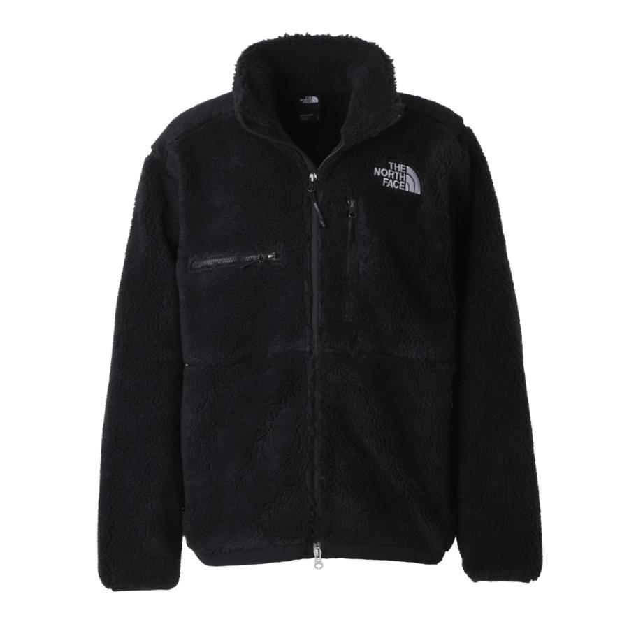 THE NORTH FACE（ザ ノースフェイス） ノースフェイス ジップアップ