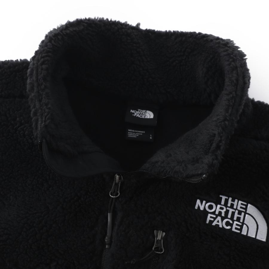 THE NORTH FACE（ザ ノースフェイス） ノースフェイス ジップアップ
