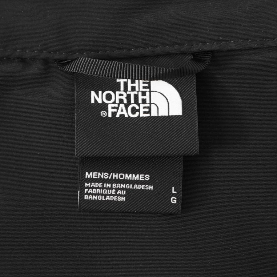 THE NORTH FACE（ザ ノースフェイス） ノースフェイス ブルゾン MEN'S