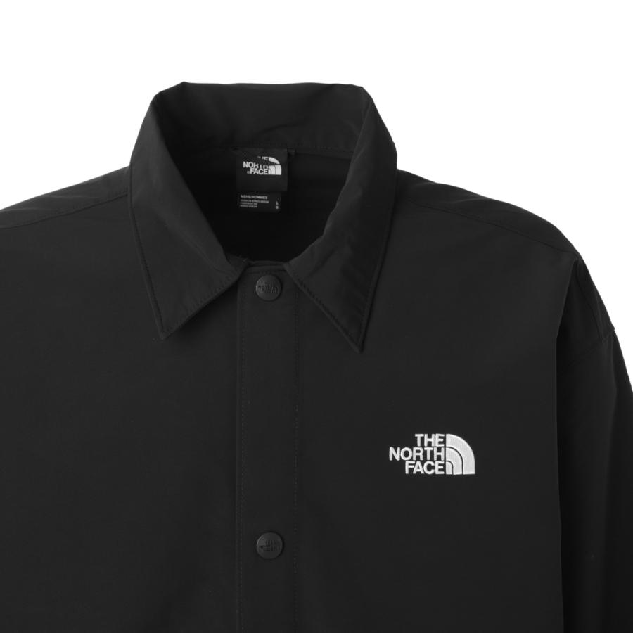 THE NORTH FACE（ザ ノースフェイス） ノースフェイス ブルゾン MEN'S