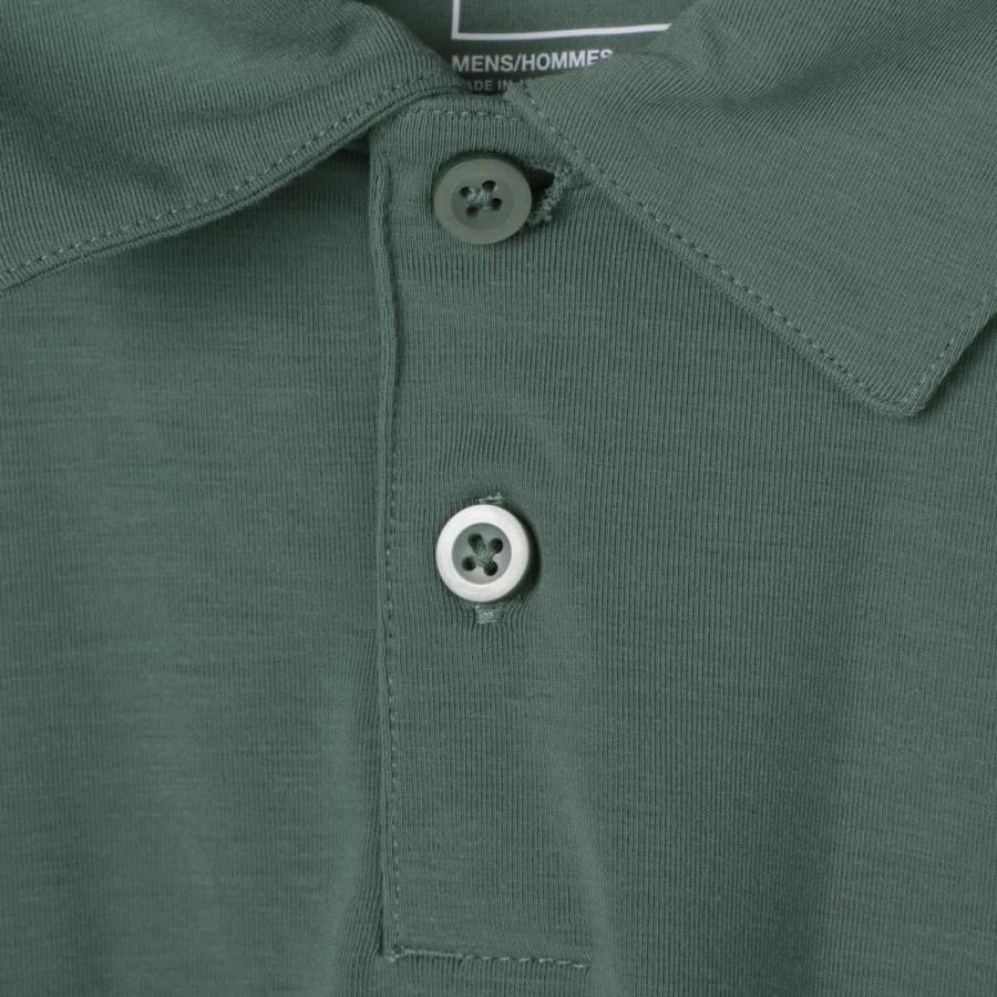 THE NORTH FACE 緑 ポロシャツ L 楽天市場】THE NORTH FACE ノースフェイス ポロシャツ M'S ICE DAY S/S
