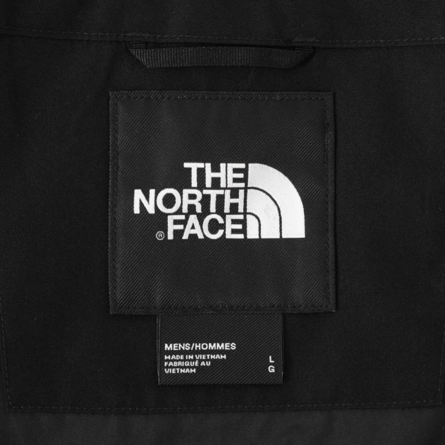 THE NORTH FACE（ザ ノースフェイス） ノースフェイス シャツ