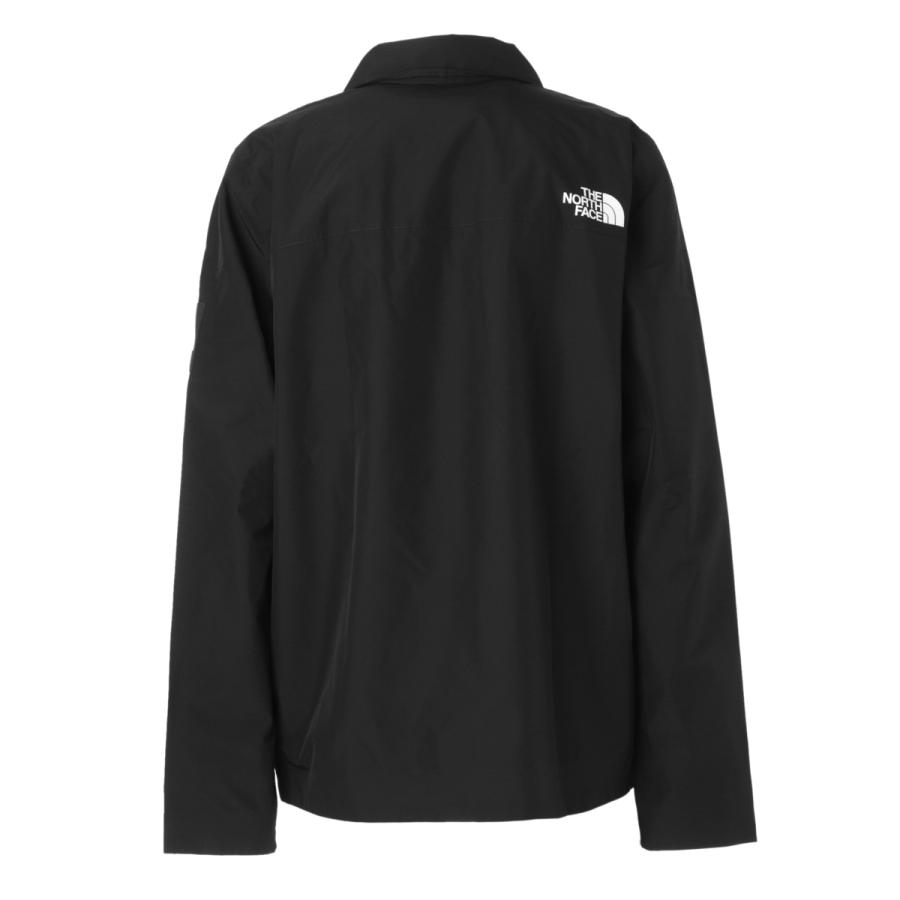 THE NORTH FACE（ザ ノースフェイス） ノースフェイス シャツ