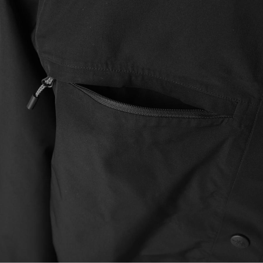 THE NORTH FACE（ザ ノースフェイス） ノースフェイス シャツ