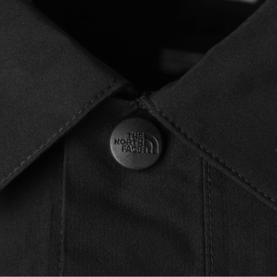 THE NORTH FACE（ザ ノースフェイス） ノースフェイス シャツ