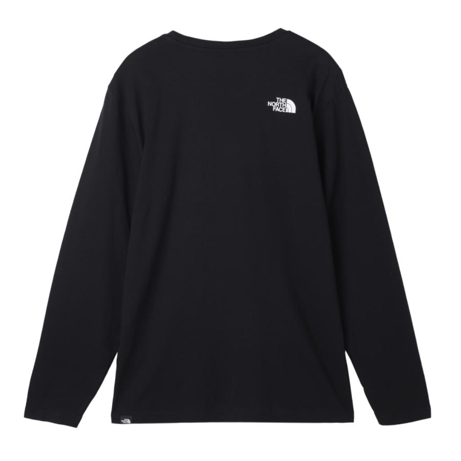 THE NORTH FACE（ザ ノースフェイス） 【ネコポス対応(1点まで