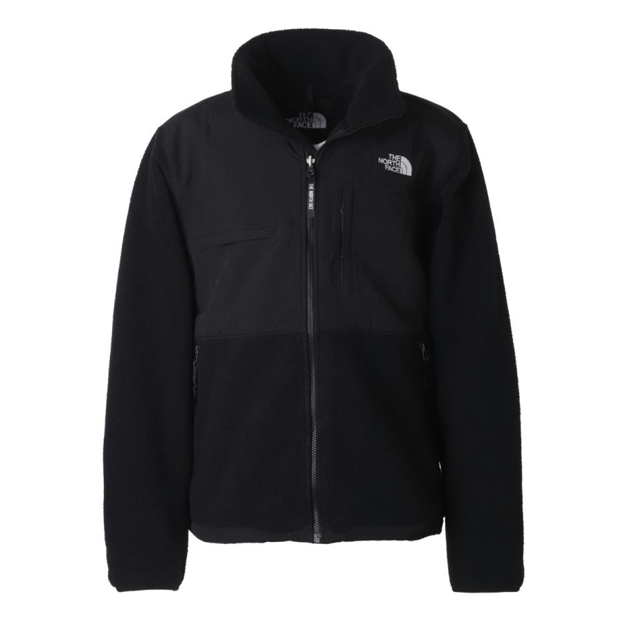THE NORTH FACE（ザ ノースフェイス） ノースフェイス ジップアップ