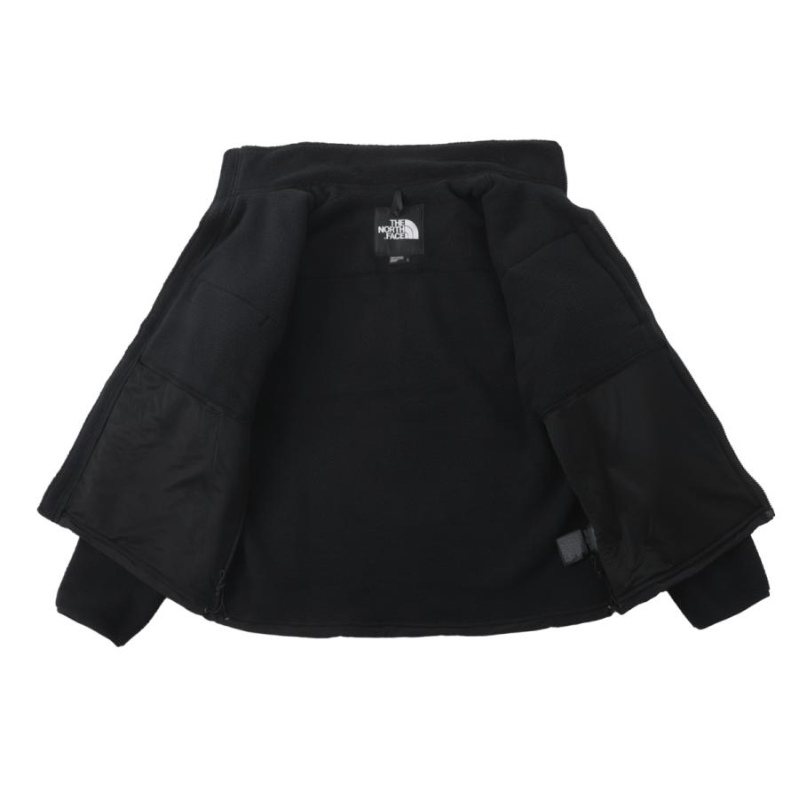 THE NORTH FACE（ザ ノースフェイス） ノースフェイス ジップアップ