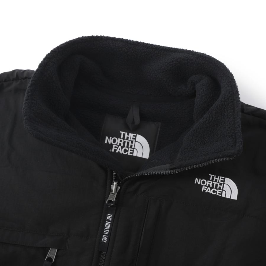 THE NORTH FACE（ザ ノースフェイス） ノースフェイス ジップアップ