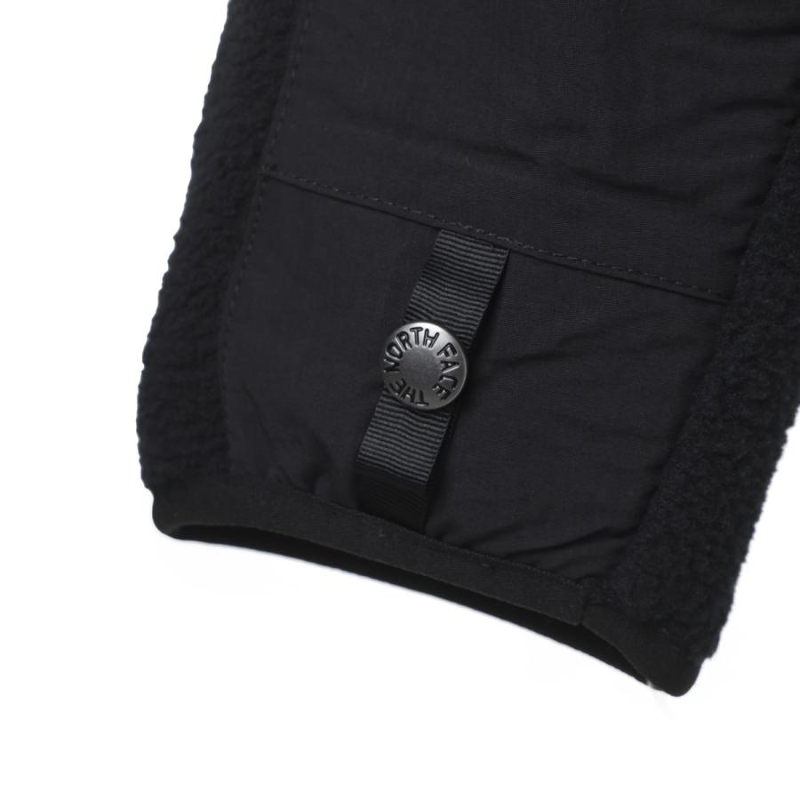 THE NORTH FACE（ザ ノースフェイス） ノースフェイス ジップアップ