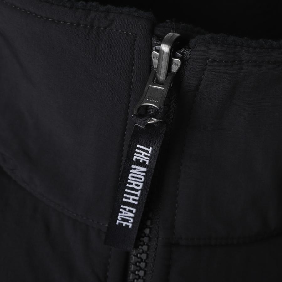 THE NORTH FACE（ザ ノースフェイス） ノースフェイス ジップアップ