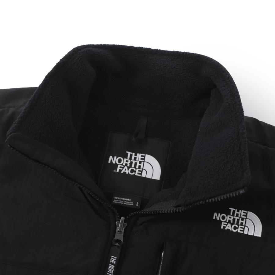THE NORTH FACE（ザ ノースフェイス） ノースフェイス ベスト RETRO
